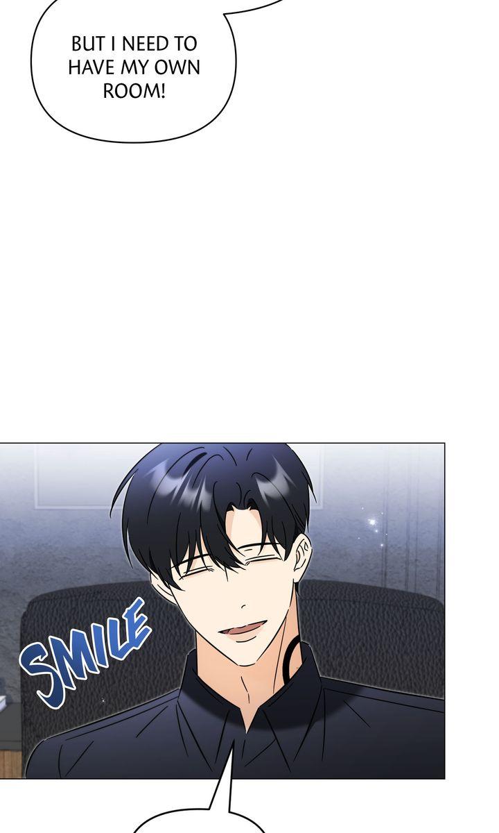 Read Mismatch Guide chapter 23.8 image 77 on Lezhin