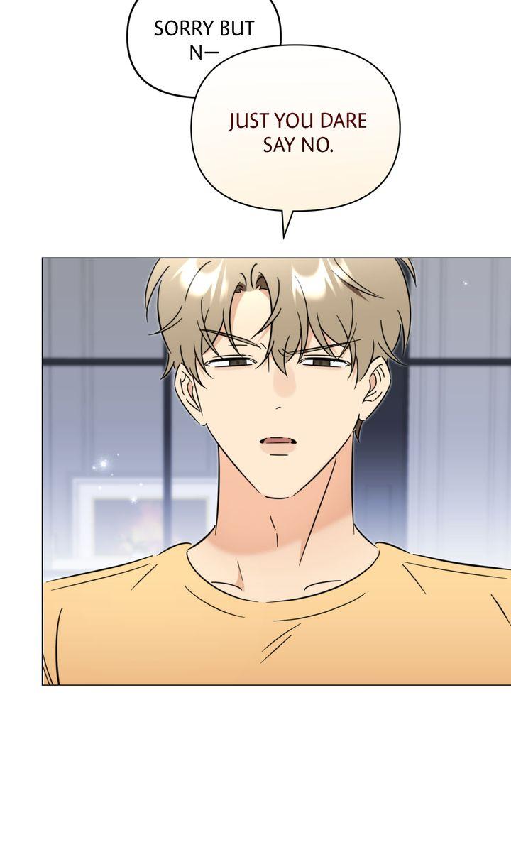 Read Mismatch Guide chapter 23.8 image 78 on Lezhin