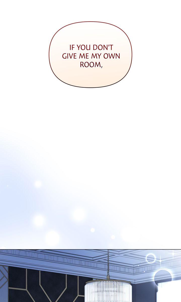 Read Mismatch Guide chapter 23.8 image 79 on Lezhin