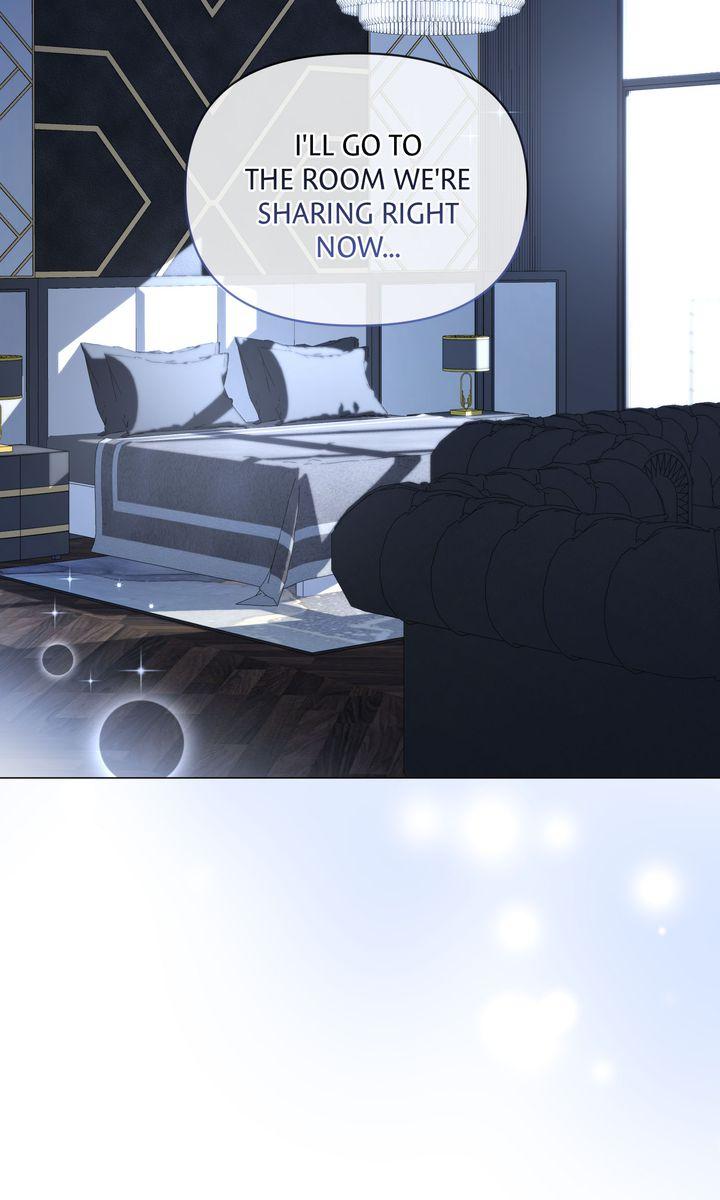 Read Mismatch Guide chapter 23.8 image 80 on Lezhin