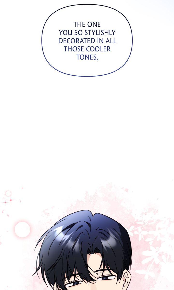 Read Mismatch Guide chapter 23.8 image 81 on Lezhin