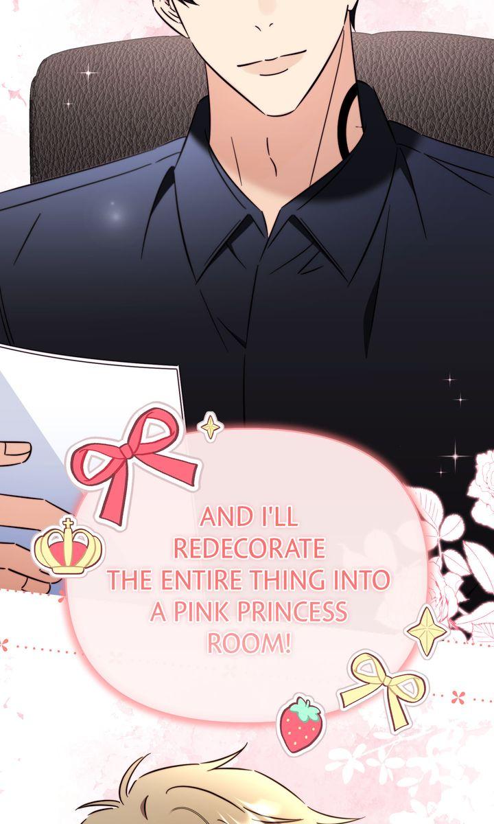 Read Mismatch Guide chapter 23.8 image 82 on Lezhin