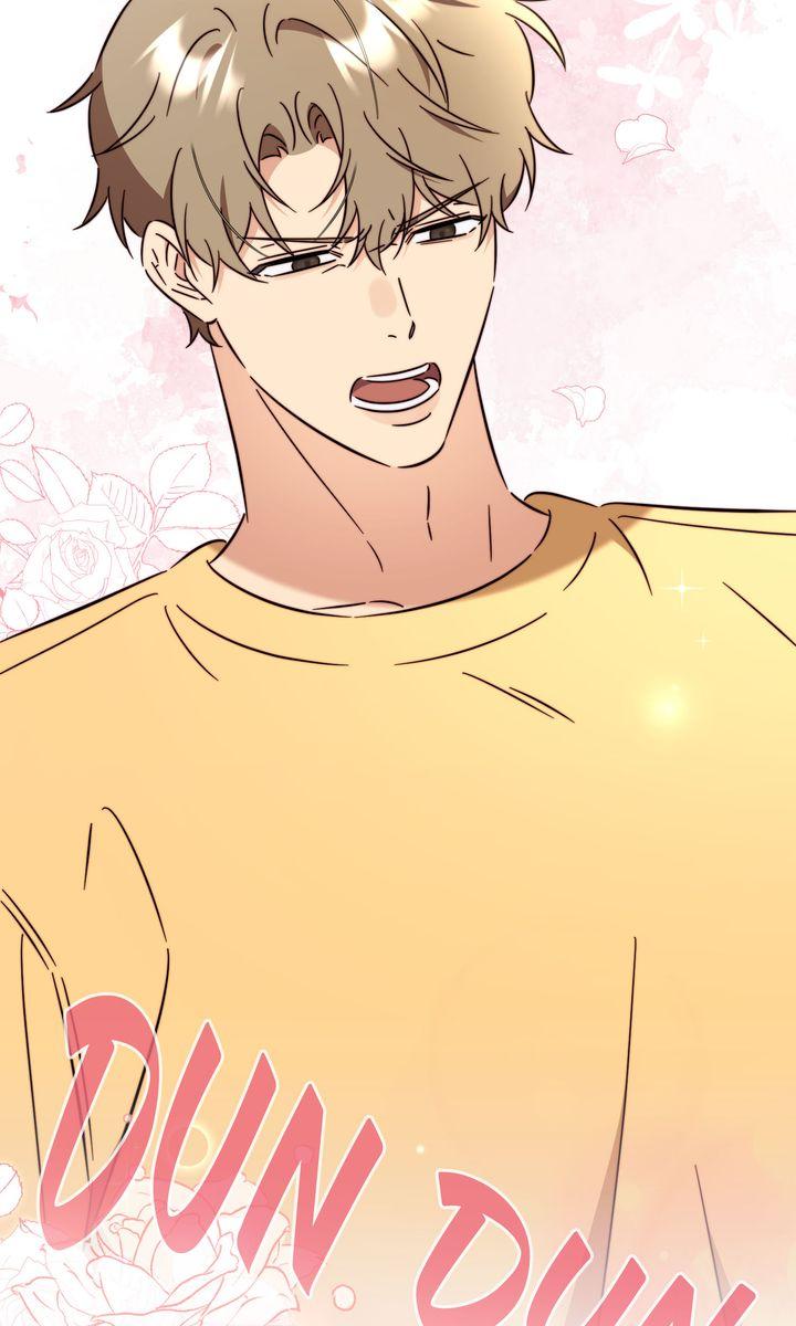 Read Mismatch Guide chapter 23.8 image 83 on Lezhin