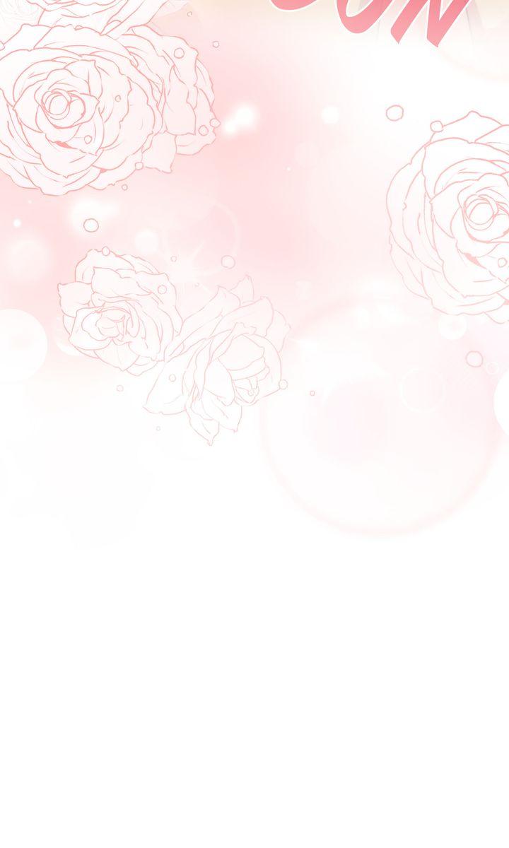 Read Mismatch Guide chapter 23.8 image 84 on Lezhin