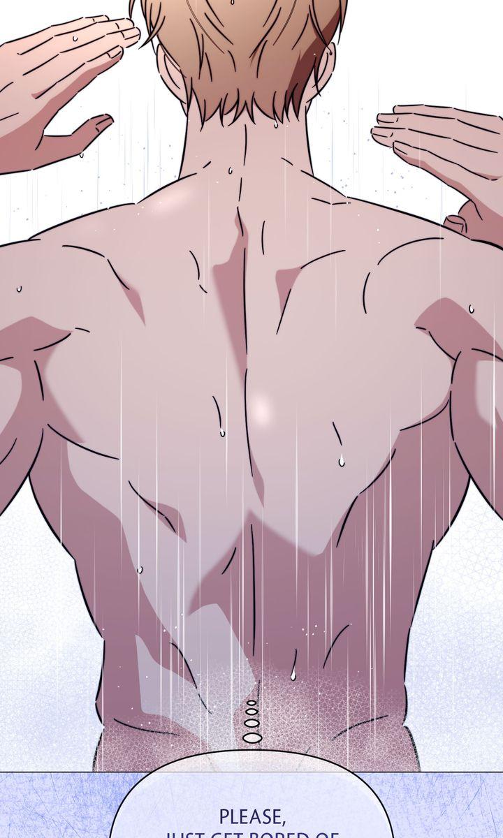 Read Mismatch Guide chapter 23.8 image 9 on Lezhin