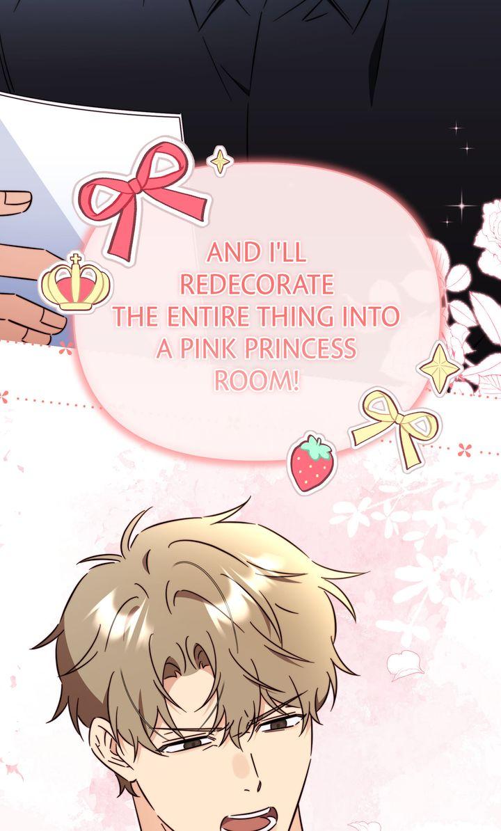 Read Mismatch Guide chapter 23.9 image 1 on Lezhin