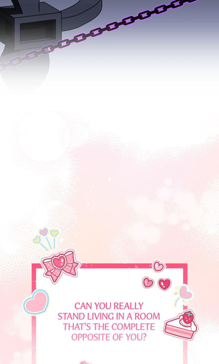 Read Mismatch Guide chapter 23.9 image 10 on Lezhin