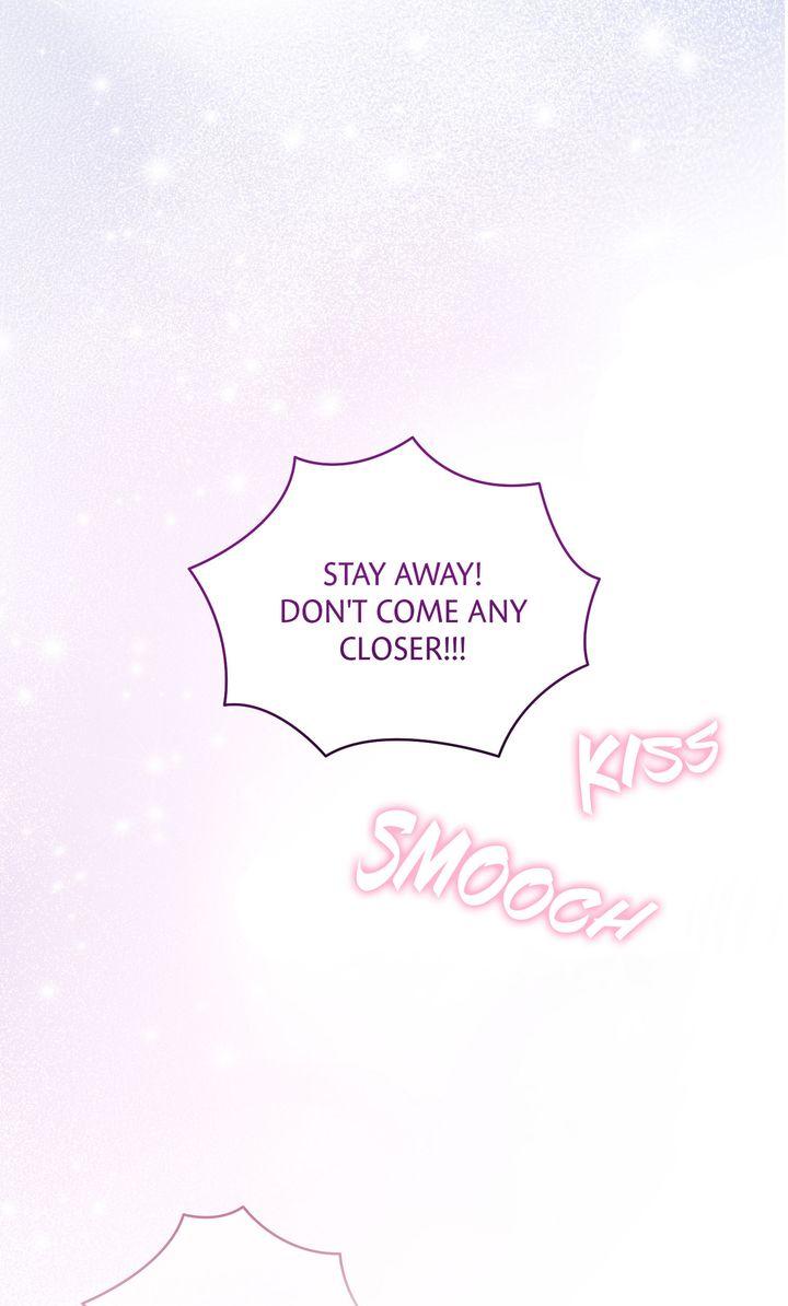 Read Mismatch Guide chapter 23.9 image 100 on Lezhin