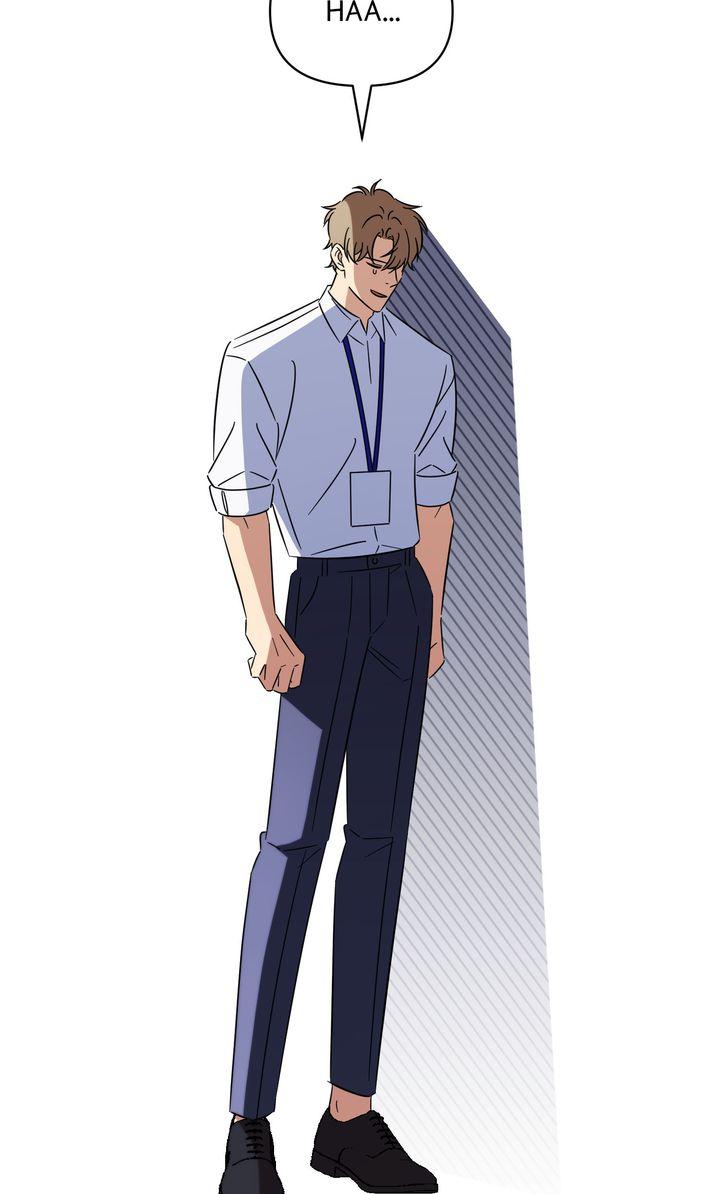 Read Mismatch Guide chapter 23.9 image 104 on Lezhin
