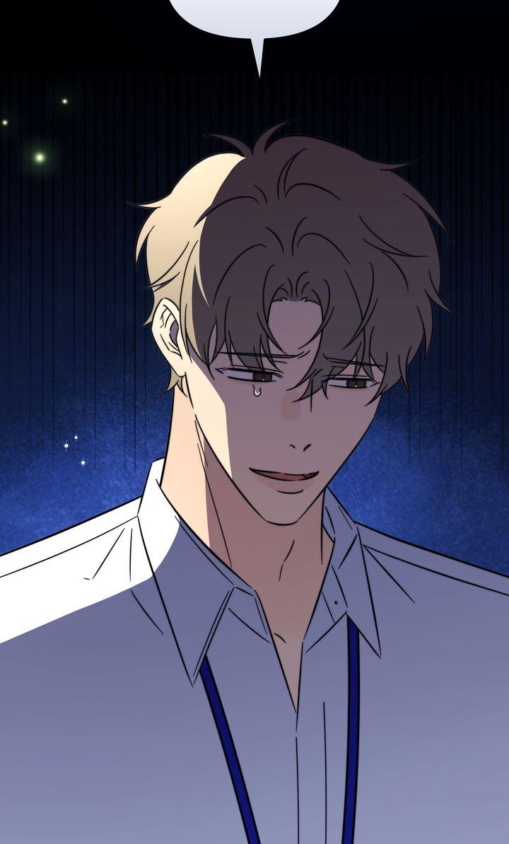 Read Mismatch Guide chapter 23.9 image 107 on Lezhin