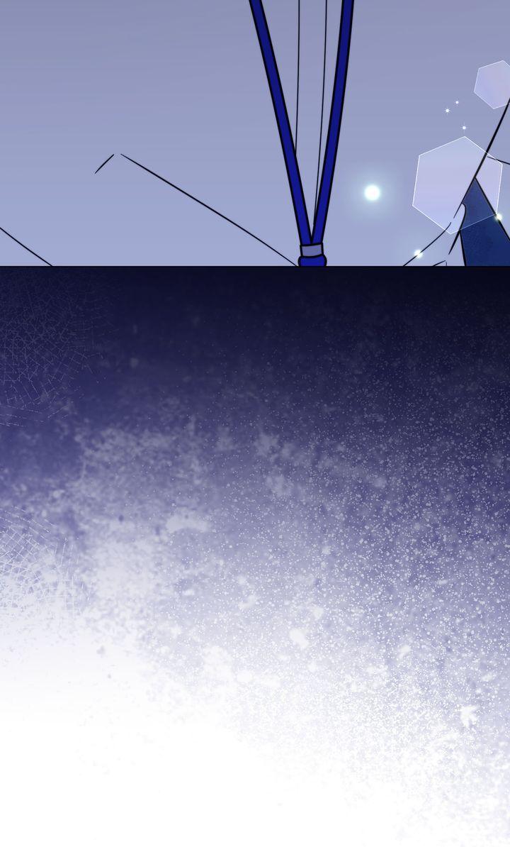 Read Mismatch Guide chapter 23.9 image 108 on Lezhin