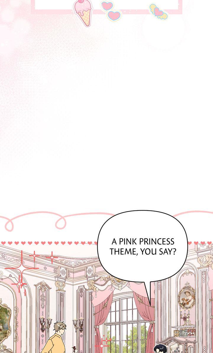 Read Mismatch Guide chapter 23.9 image 11 on Lezhin