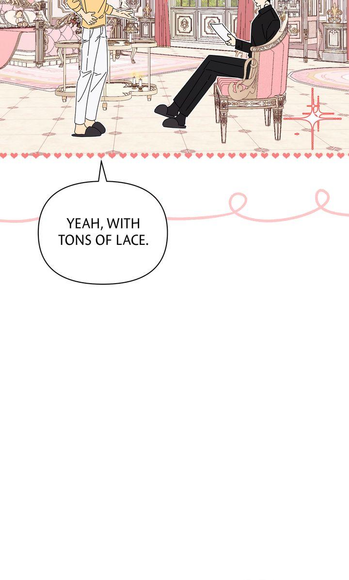 Read Mismatch Guide chapter 23.9 image 12 on Lezhin