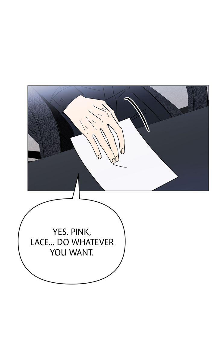 Read Mismatch Guide chapter 23.9 image 15 on Lezhin