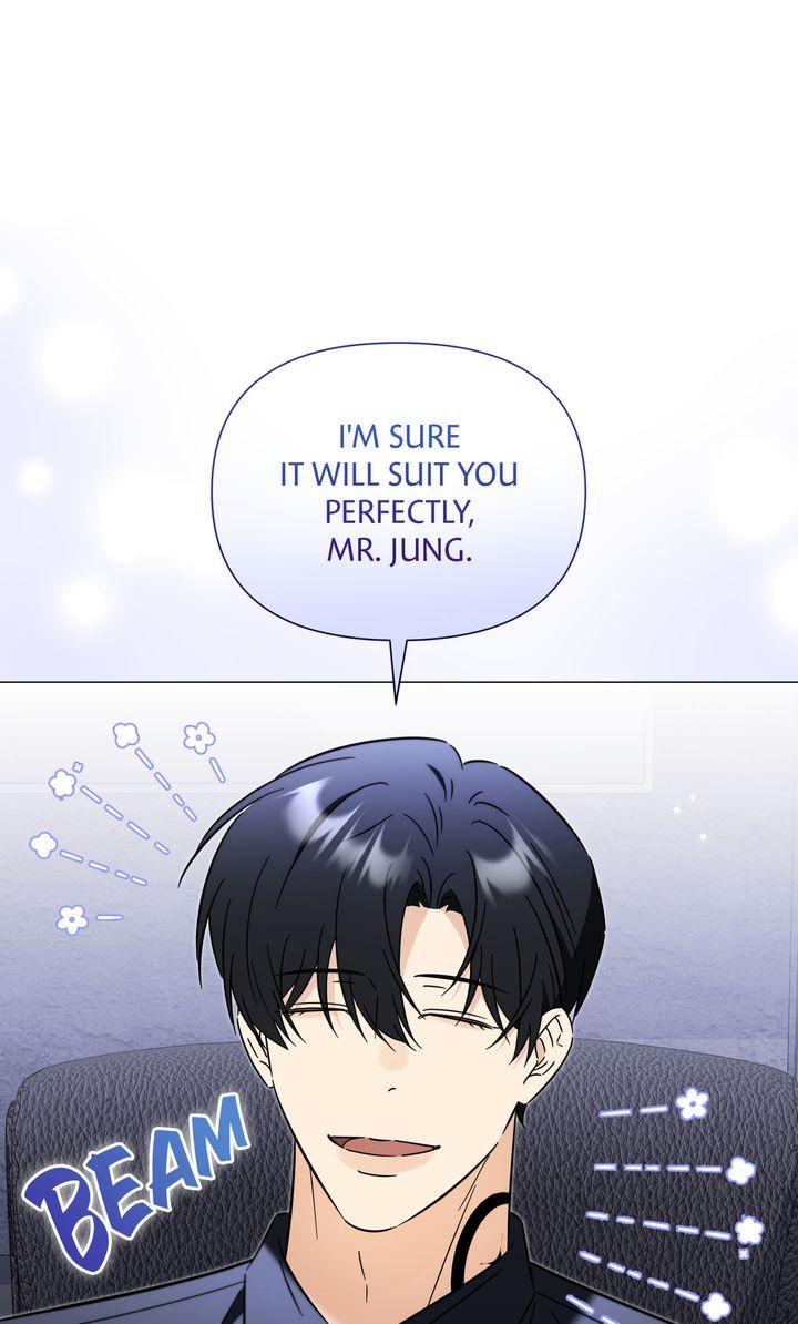 Read Mismatch Guide chapter 23.9 image 16 on Lezhin