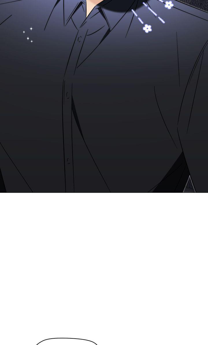 Read Mismatch Guide chapter 23.9 image 17 on Lezhin