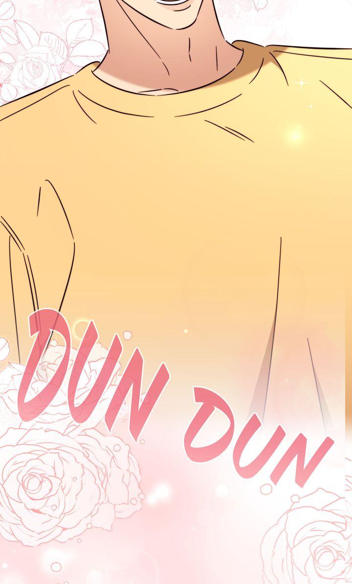 Read Mismatch Guide chapter 23.9 image 2 on Lezhin