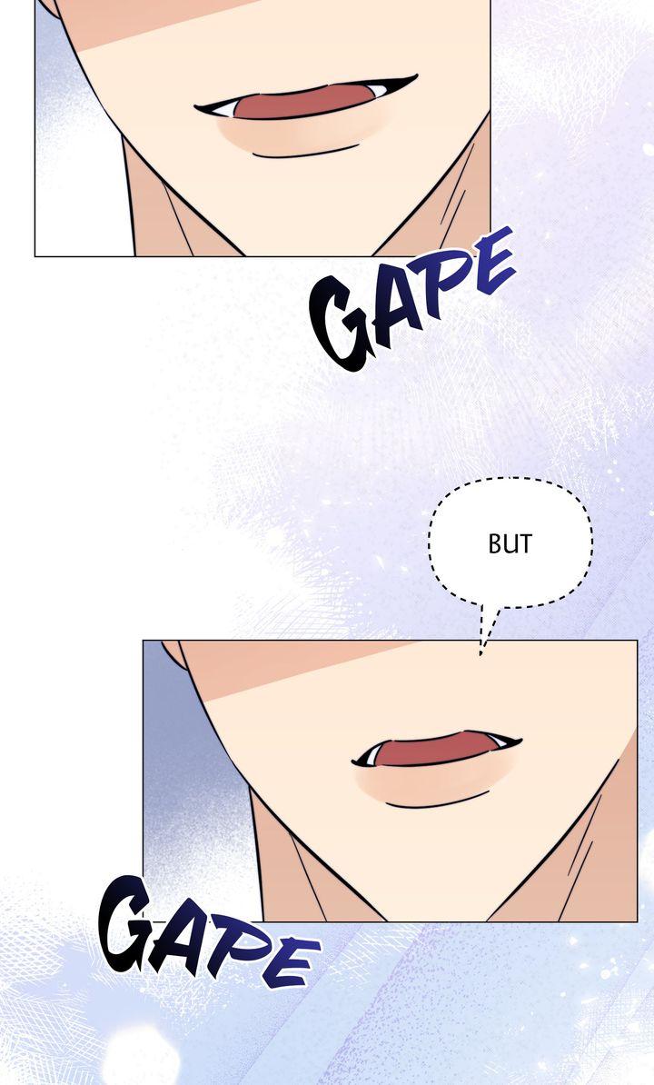 Read Mismatch Guide chapter 23.9 image 24 on Lezhin