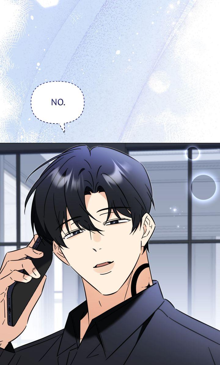 Read Mismatch Guide chapter 23.9 image 25 on Lezhin