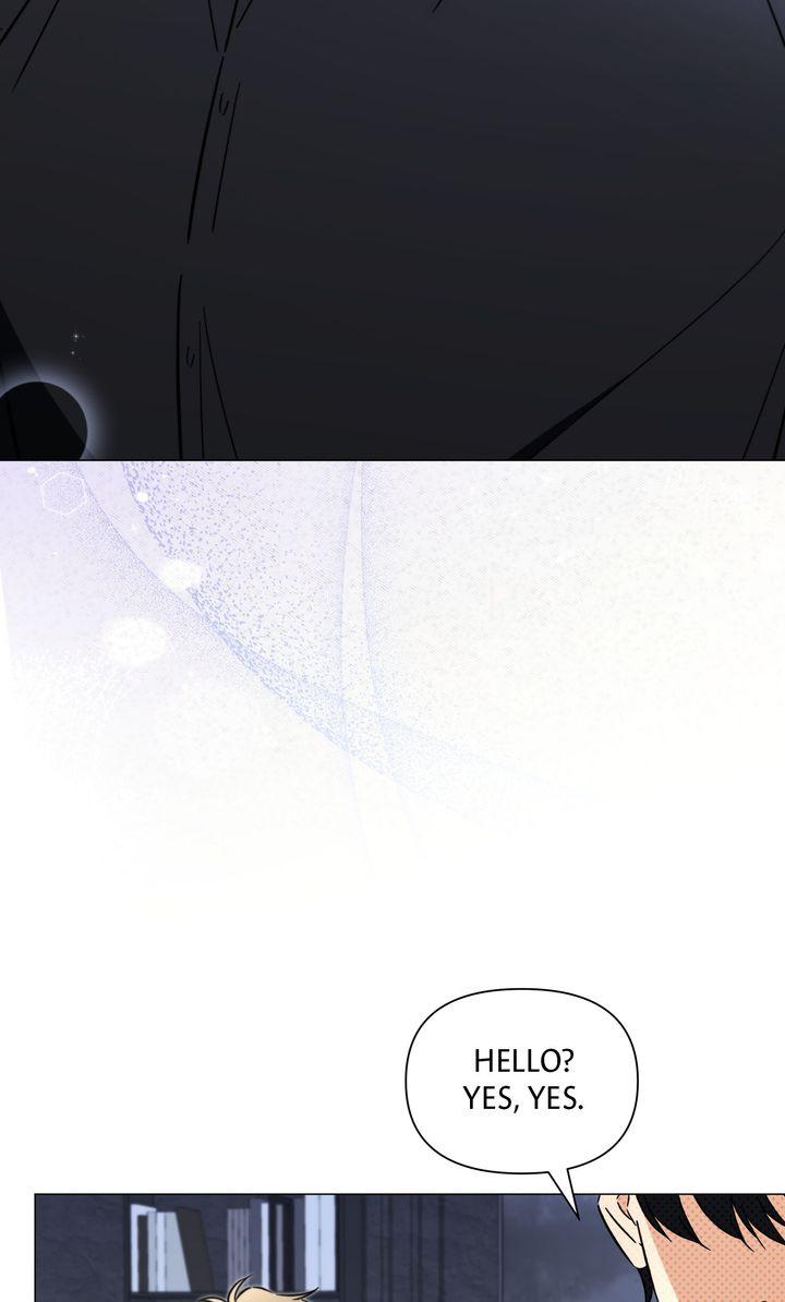Read Mismatch Guide chapter 23.9 image 26 on Lezhin