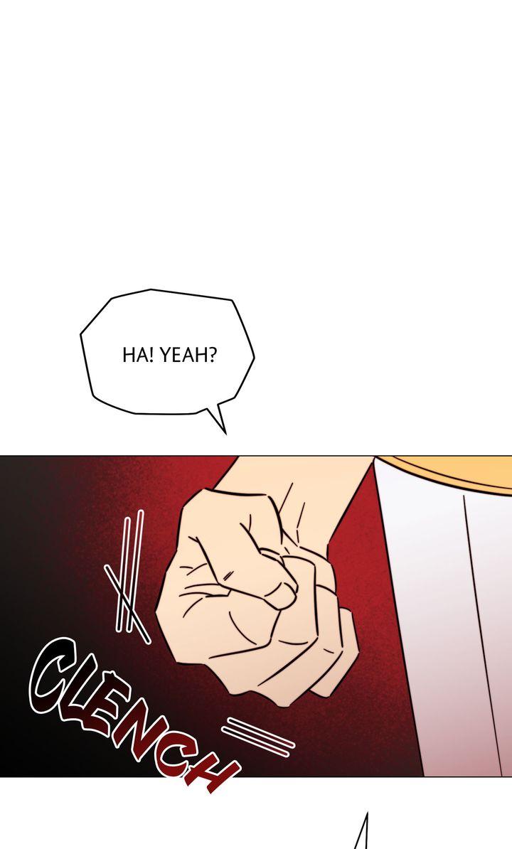 Read Mismatch Guide chapter 23.9 image 28 on Lezhin