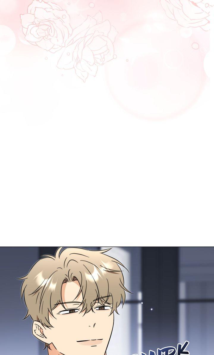 Read Mismatch Guide chapter 23.9 image 3 on Lezhin