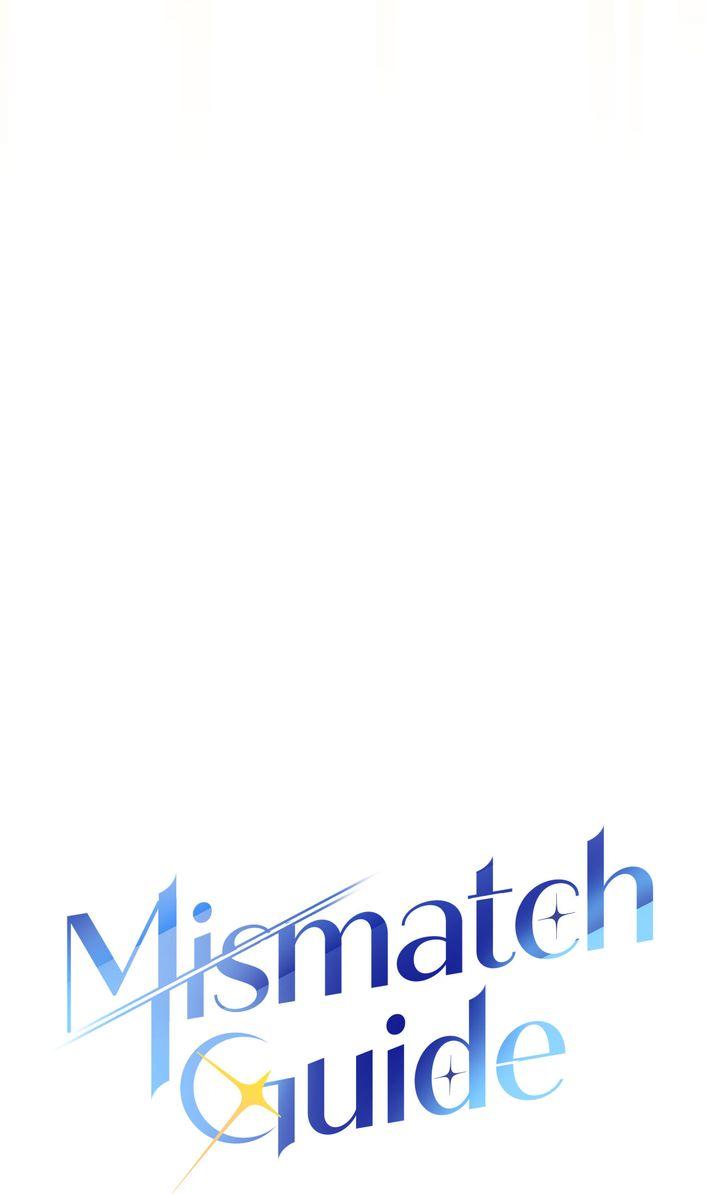 Read Mismatch Guide chapter 23.9 image 32 on Lezhin