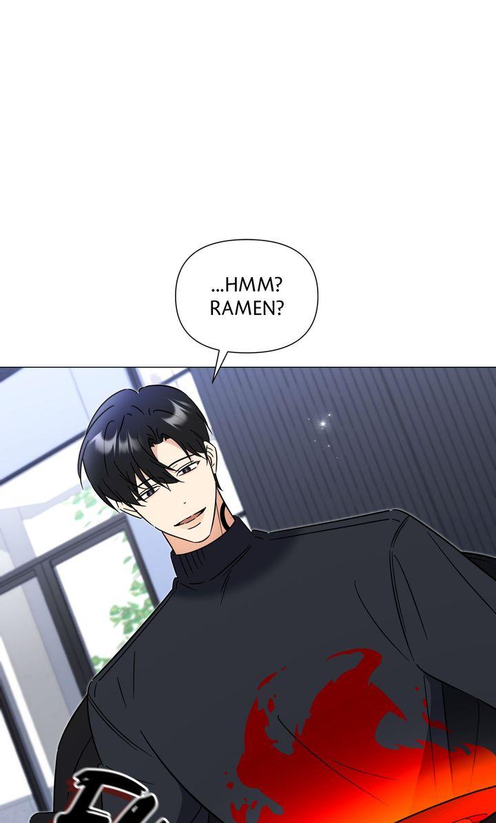 Read Mismatch Guide chapter 23.9 image 36 on Lezhin