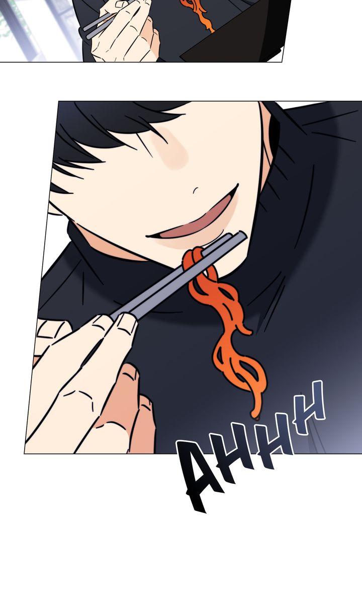 Read Mismatch Guide chapter 23.9 image 42 on Lezhin