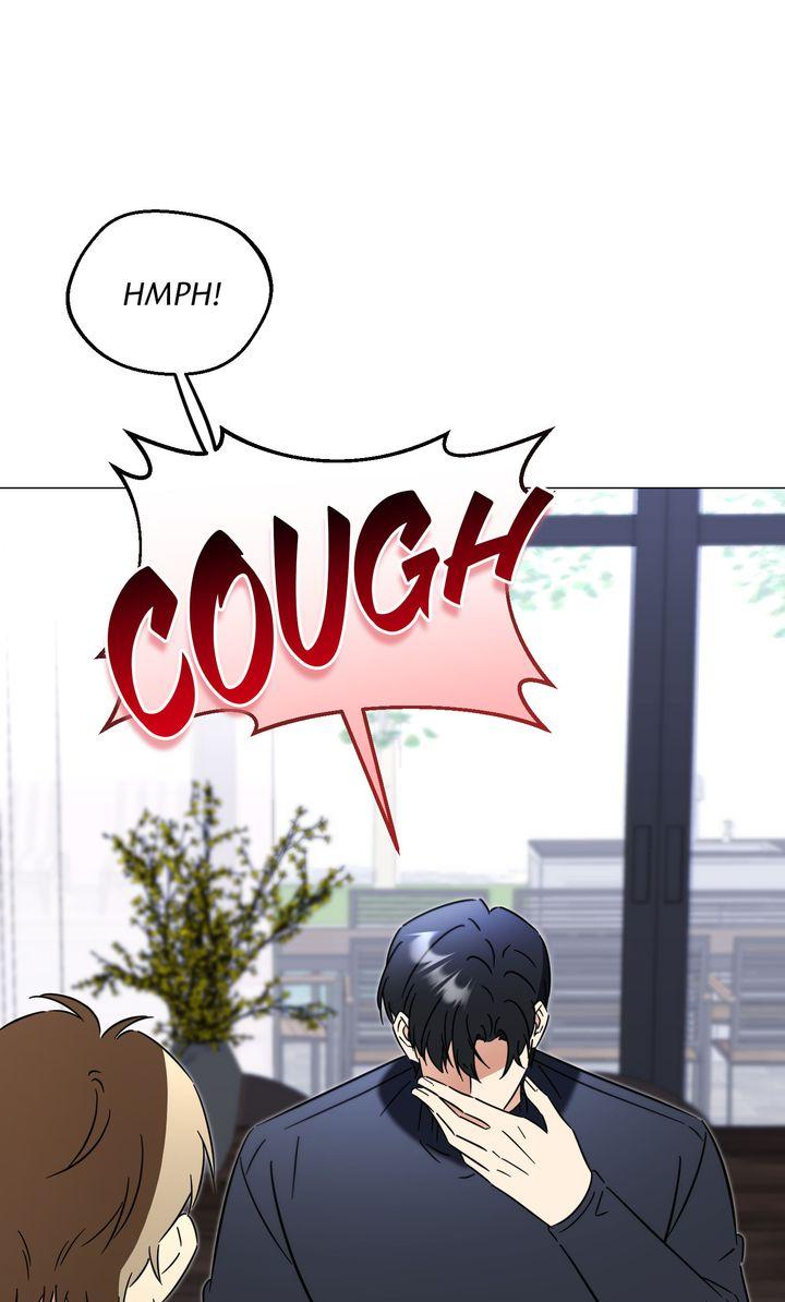 Read Mismatch Guide chapter 23.9 image 43 on Lezhin
