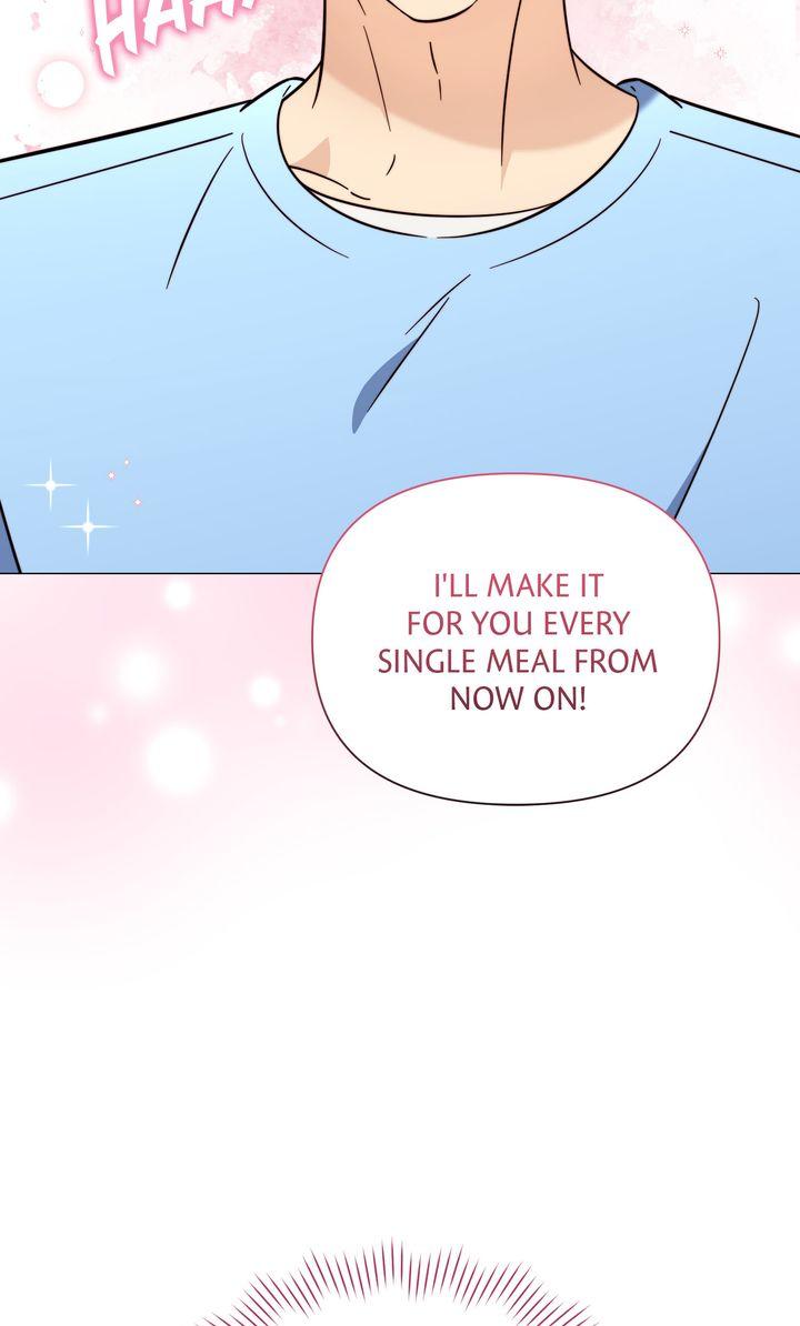 Read Mismatch Guide chapter 23.9 image 47 on Lezhin