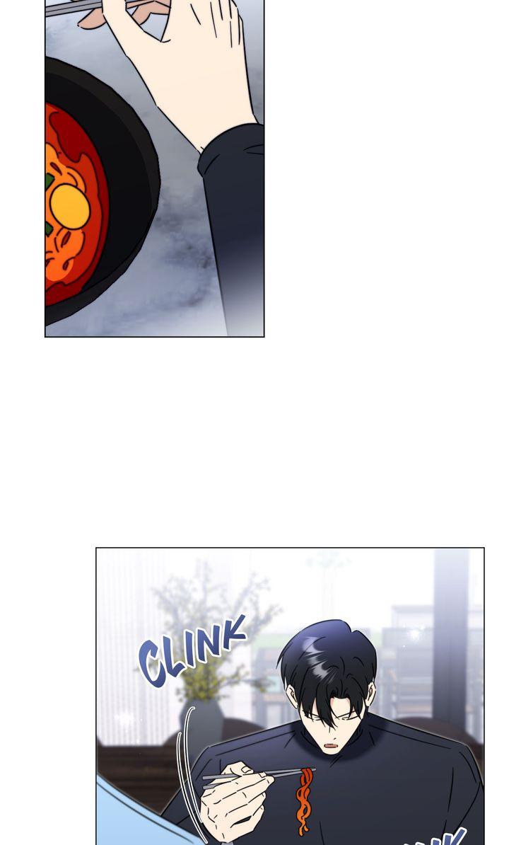 Read Mismatch Guide chapter 23.9 image 49 on Lezhin