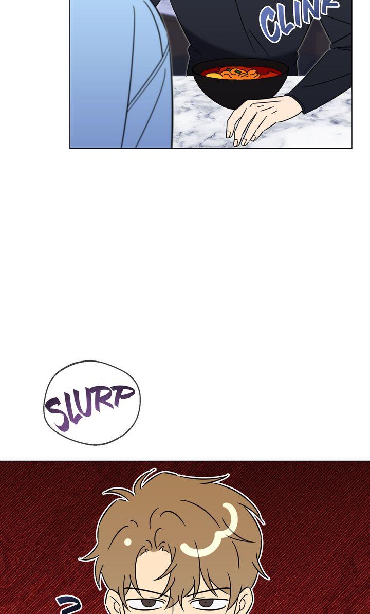 Read Mismatch Guide chapter 23.9 image 50 on Lezhin