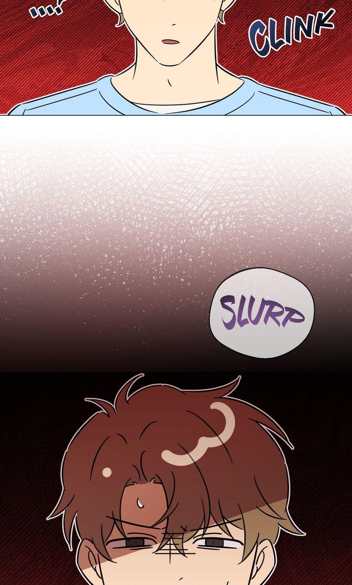 Read Mismatch Guide chapter 23.9 image 51 on Lezhin