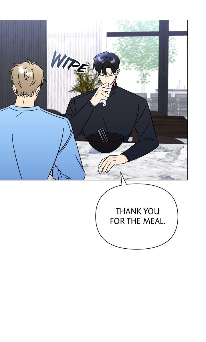 Read Mismatch Guide chapter 23.9 image 54 on Lezhin