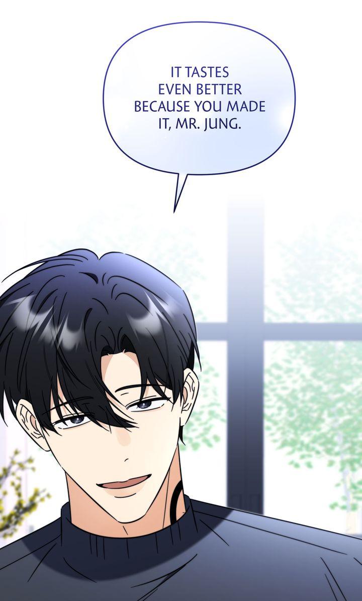 Read Mismatch Guide chapter 23.9 image 55 on Lezhin