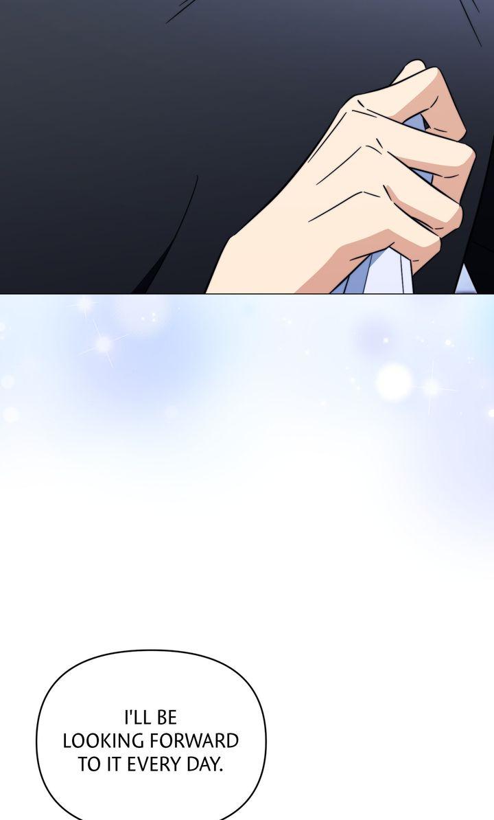 Read Mismatch Guide chapter 23.9 image 56 on Lezhin