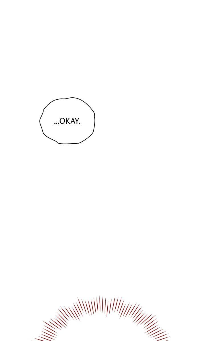 Read Mismatch Guide chapter 23.9 image 58 on Lezhin