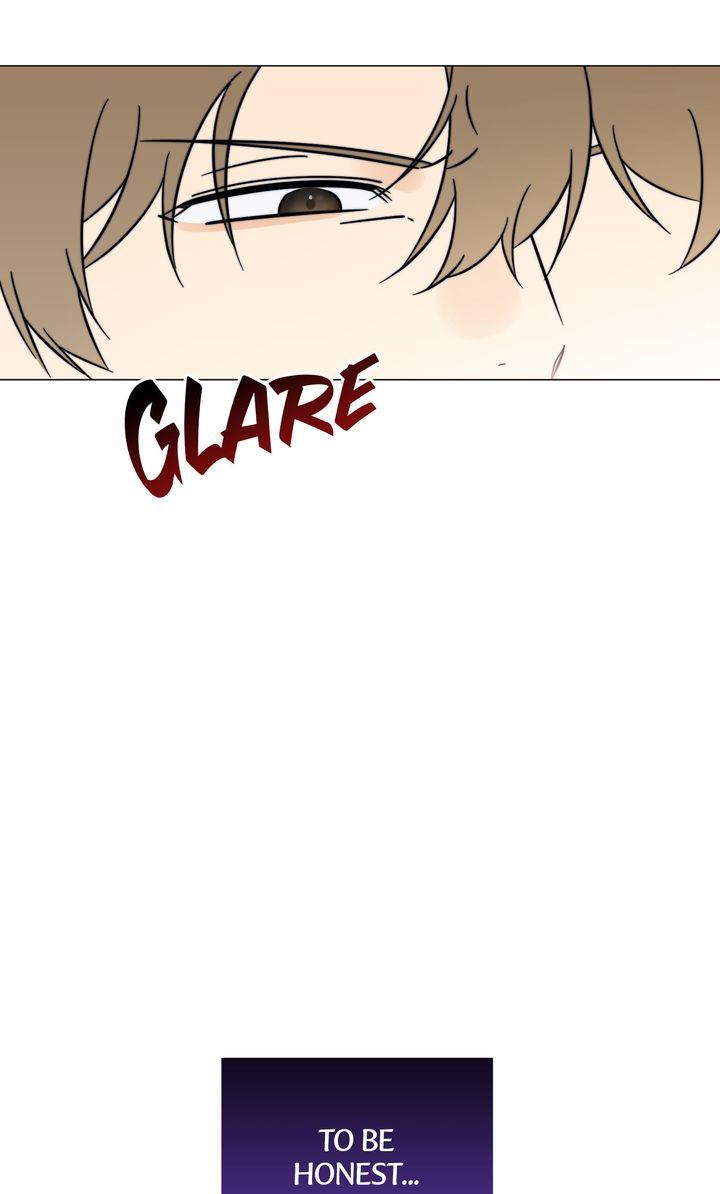Read Mismatch Guide chapter 23.9 image 6 on Lezhin