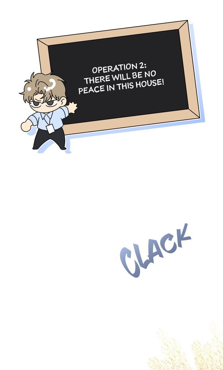Read Mismatch Guide chapter 23.9 image 60 on Lezhin