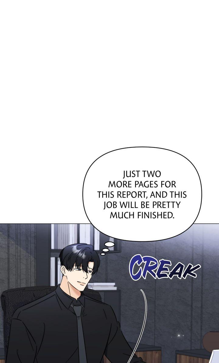 Read Mismatch Guide chapter 23.9 image 62 on Lezhin