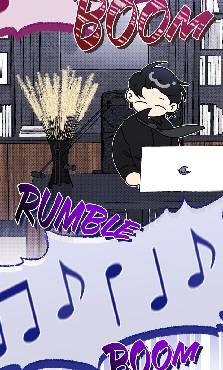Read Mismatch Guide chapter 23.9 image 64 on Lezhin