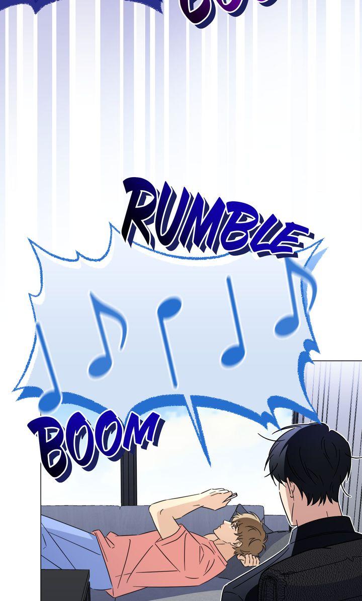 Read Mismatch Guide chapter 23.9 image 65 on Lezhin