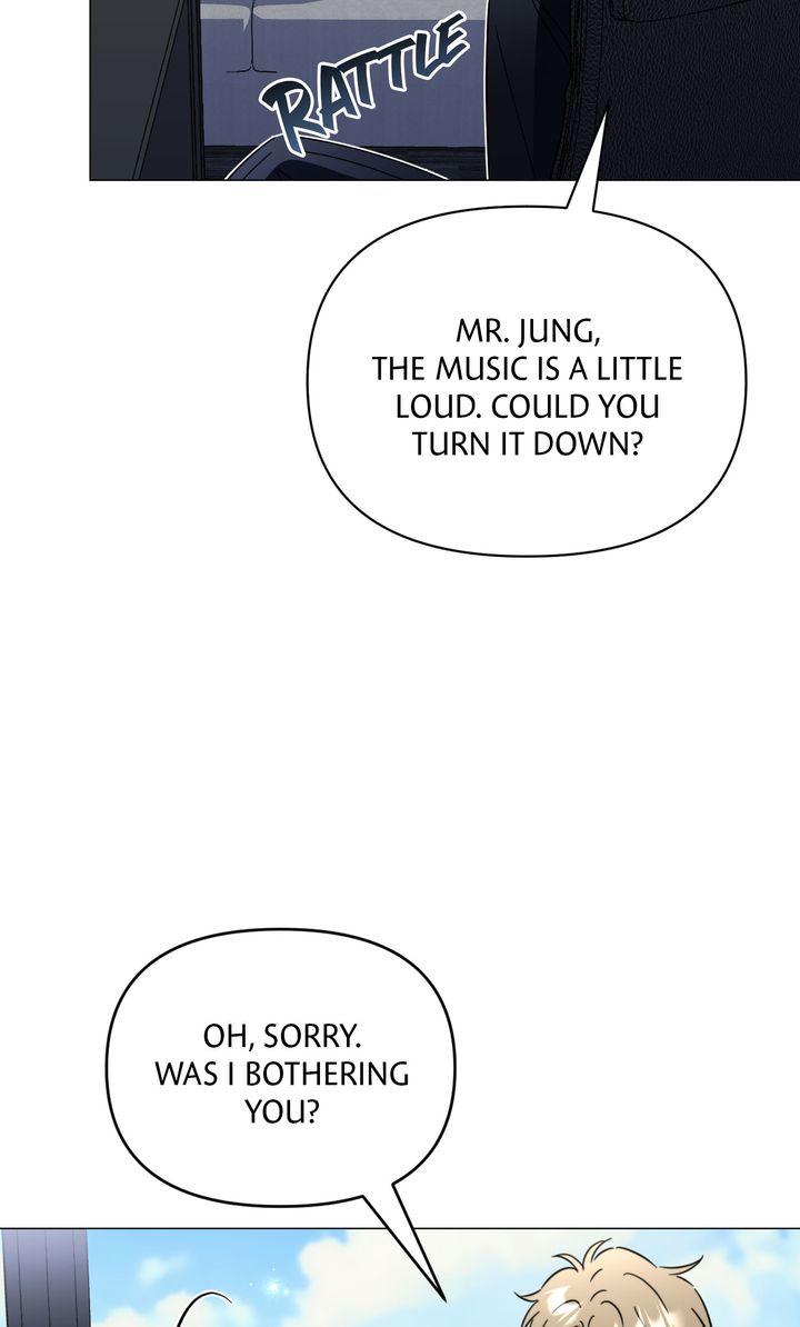 Read Mismatch Guide chapter 23.9 image 66 on Lezhin