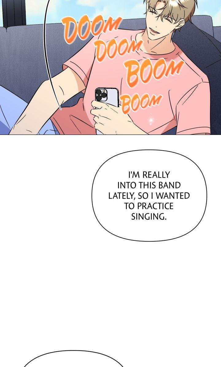 Read Mismatch Guide chapter 23.9 image 67 on Lezhin