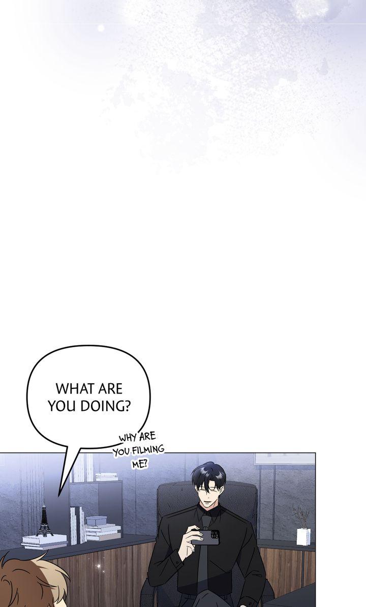 Read Mismatch Guide chapter 23.9 image 71 on Lezhin