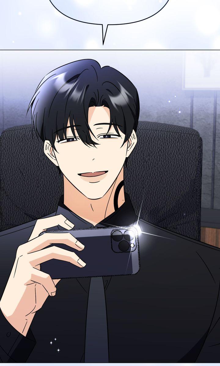 Read Mismatch Guide chapter 23.9 image 73 on Lezhin