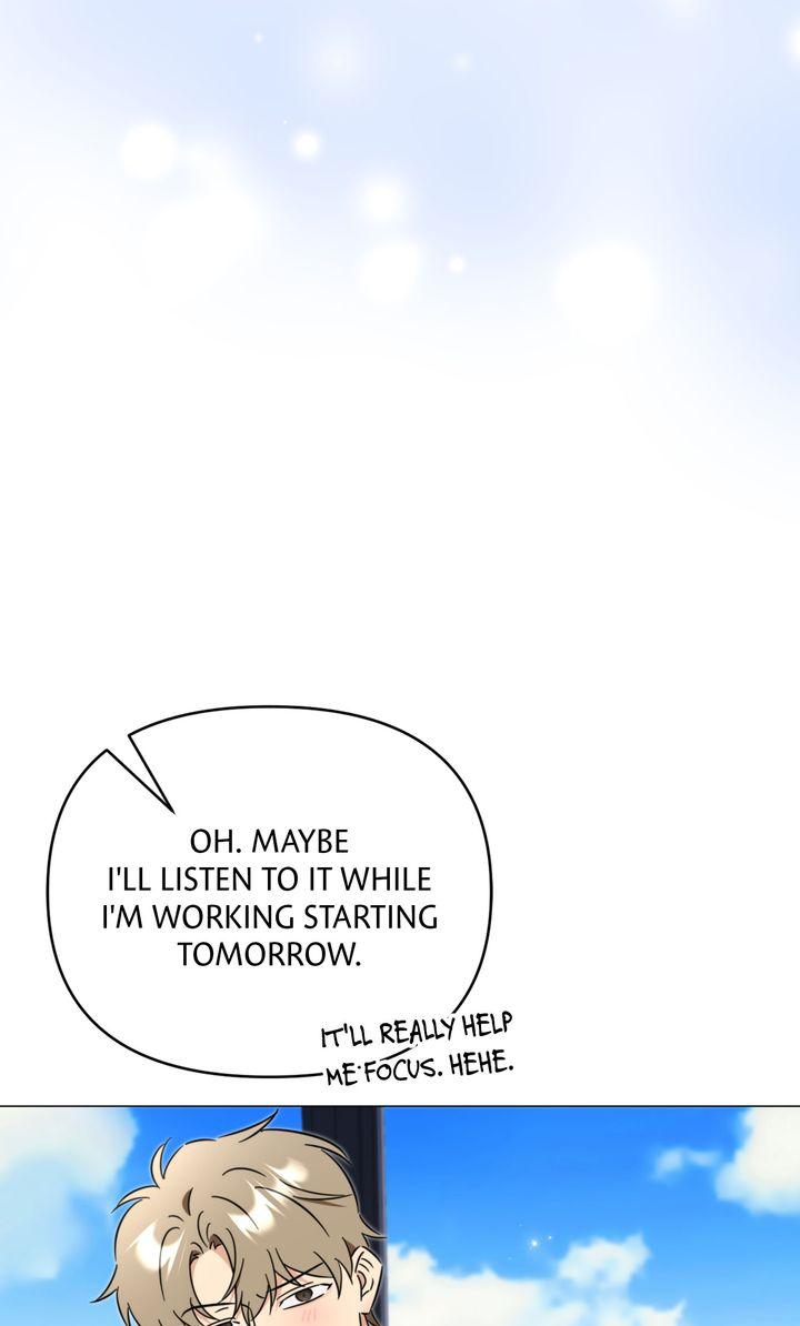 Read Mismatch Guide chapter 23.9 image 74 on Lezhin