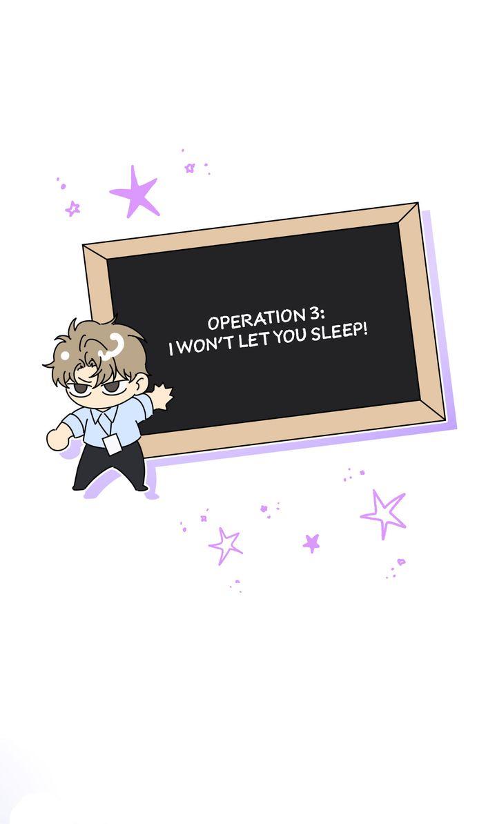 Read Mismatch Guide chapter 23.9 image 77 on Lezhin