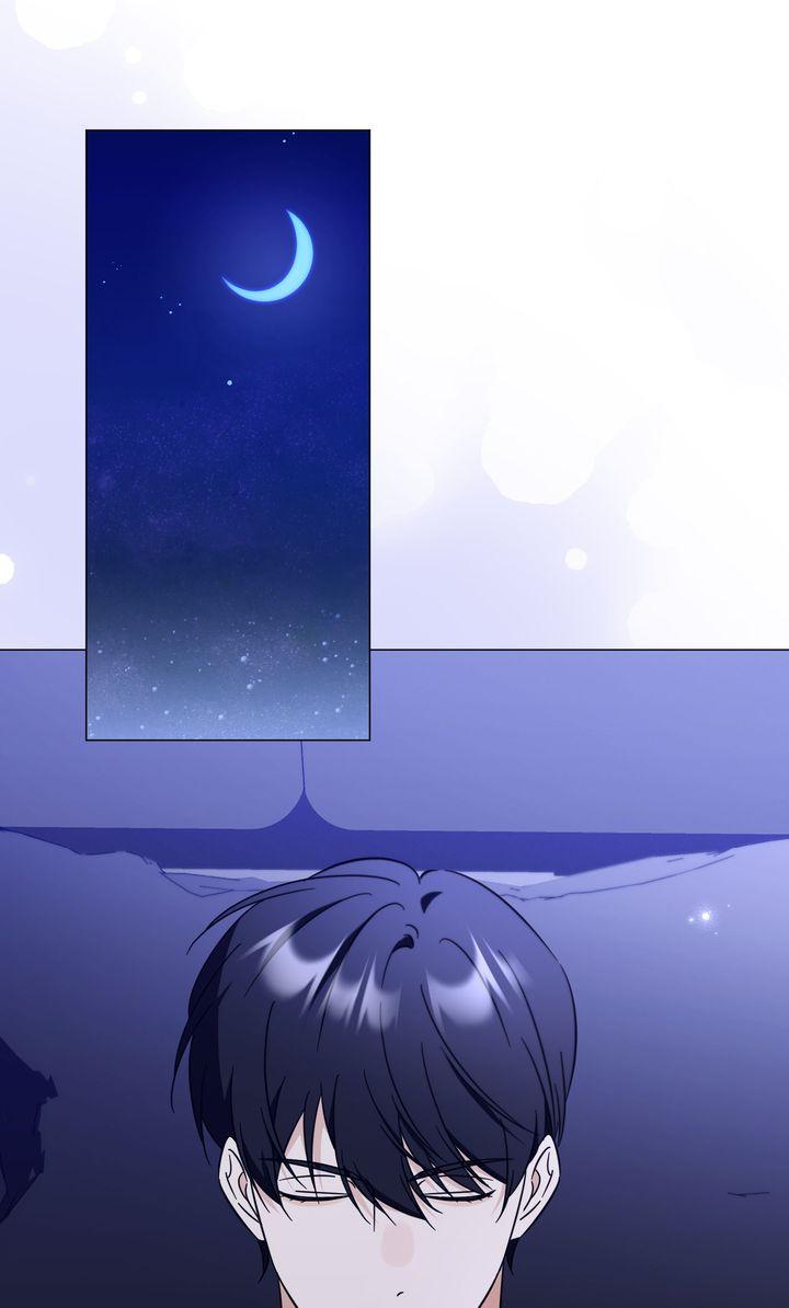 Read Mismatch Guide chapter 23.9 image 78 on Lezhin